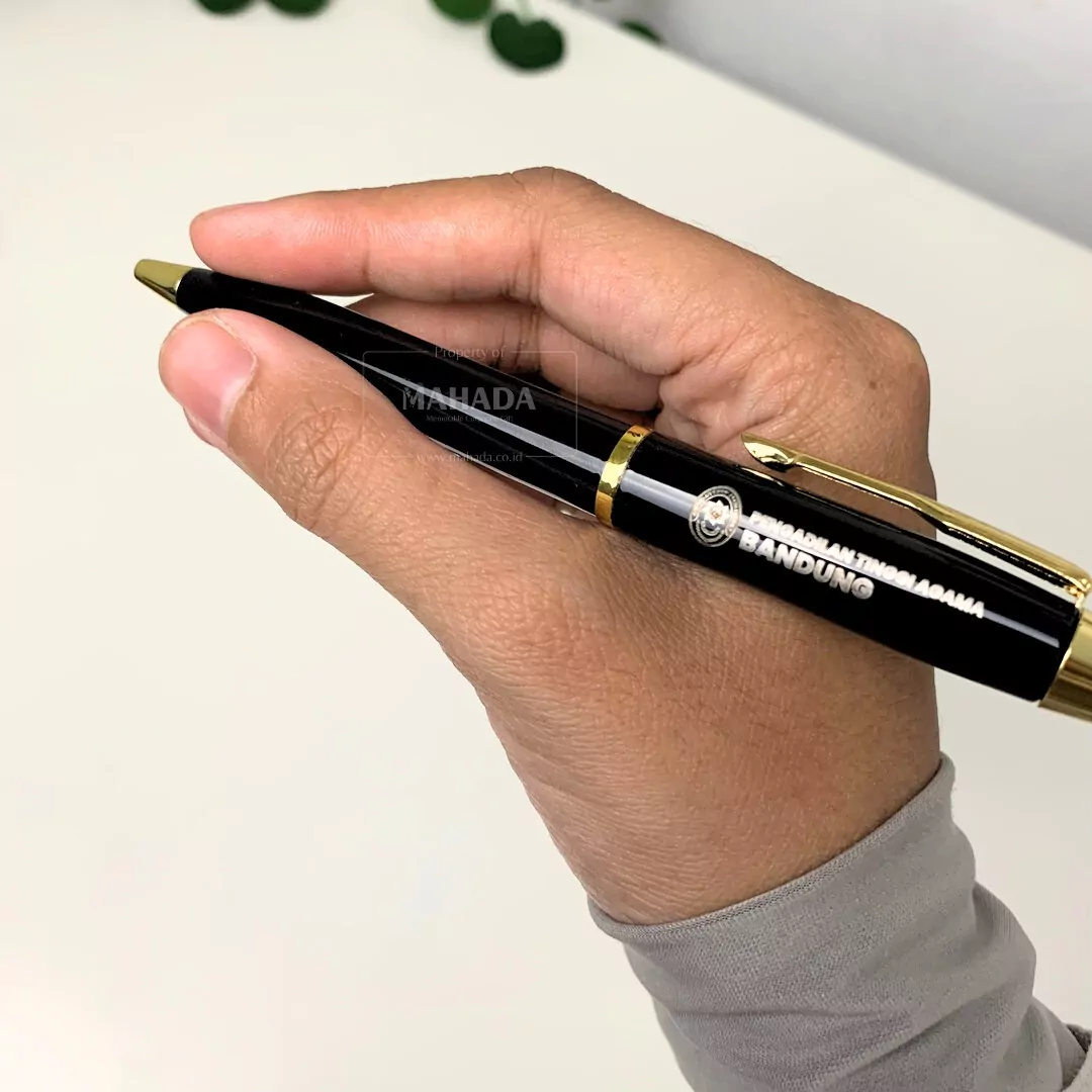 Gift Set 2 Item Tipe A - Image 6