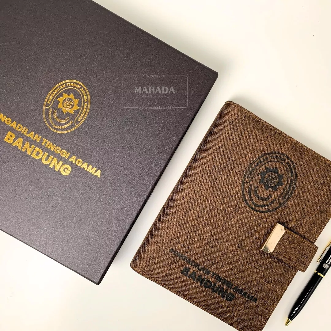 Gift Set 2 Item Tipe A - Image 4