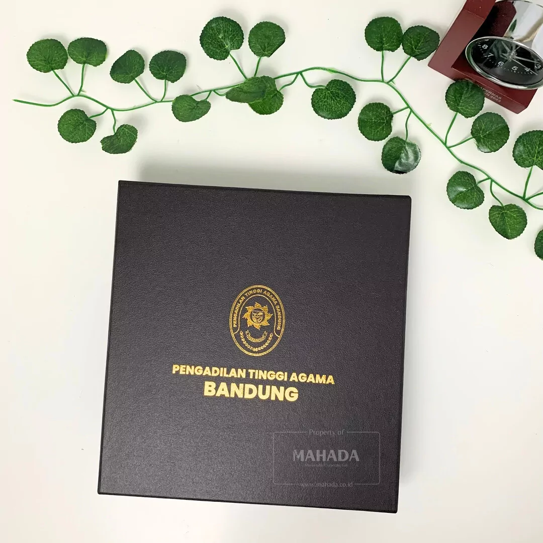 Gift Set 2 Item Tipe A - Image 7