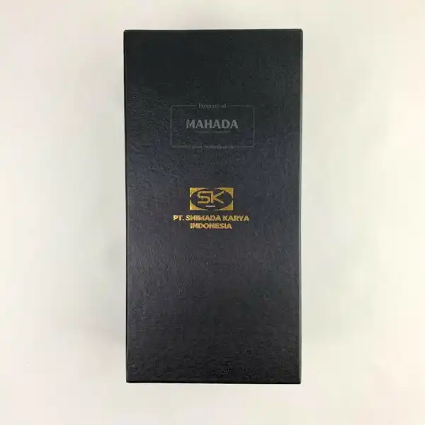 Gift Set 2 Item Tipe C - Image 7