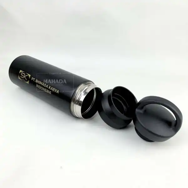 Gift Set 2 Item Tipe C - Image 6