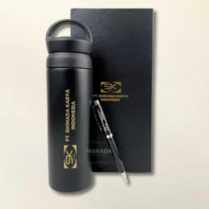 Gift Set 2 Item Tipe C