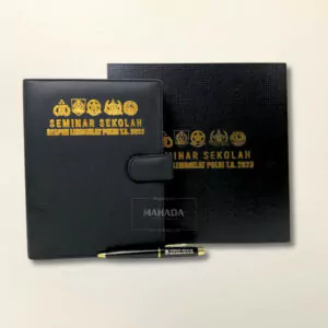 Gift Set 2 Item Tipe B