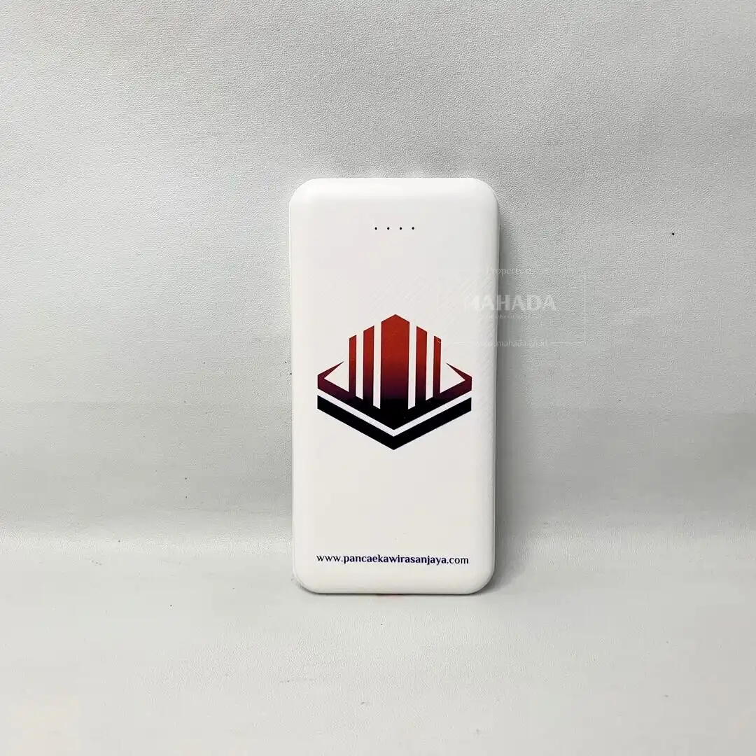 Gift Set 4 Item Custom Souvenir Acara Packaging Hardbox Dengan Powerbank.jpg