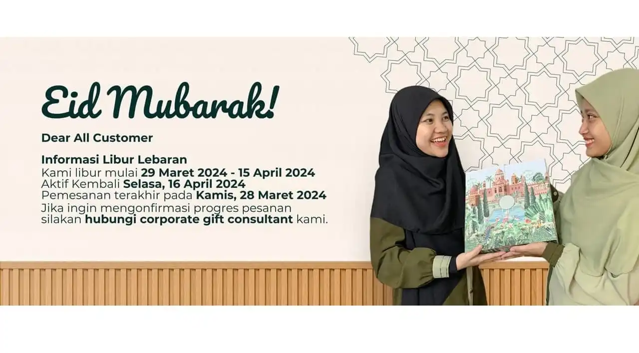 banner info libur lebaran mahada (1)