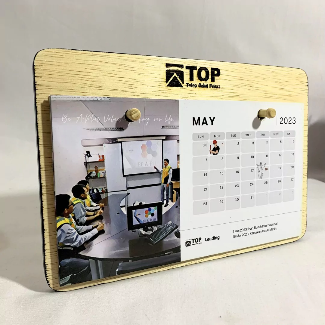 employee kit foto produk website mhd 1 Gift Set Apresiasi Karyawan PT Waskita (2)