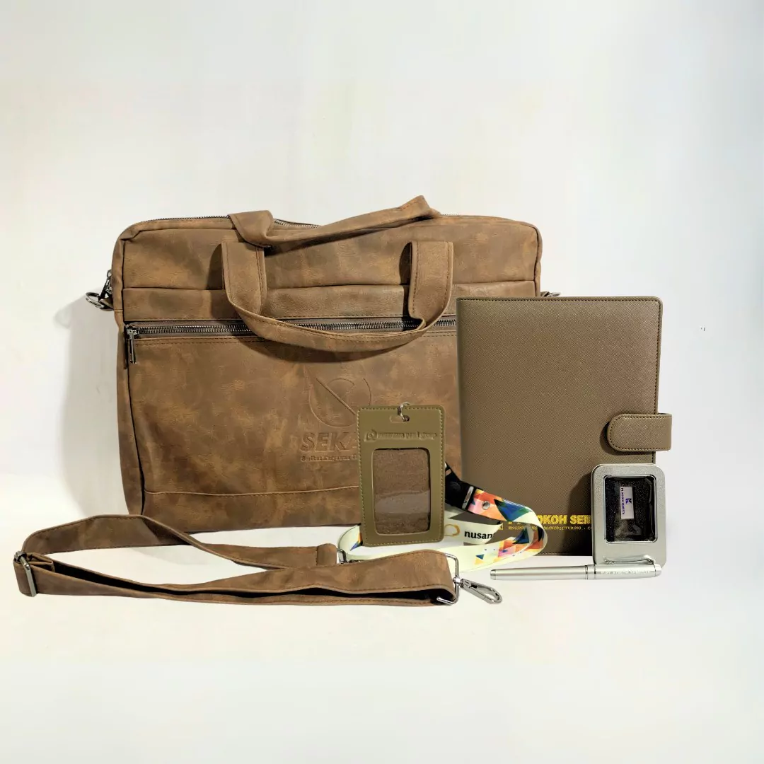 employee kit foto produk website mhd 2 Gift Set Apresiasi Karyawan PT Waskita (2)