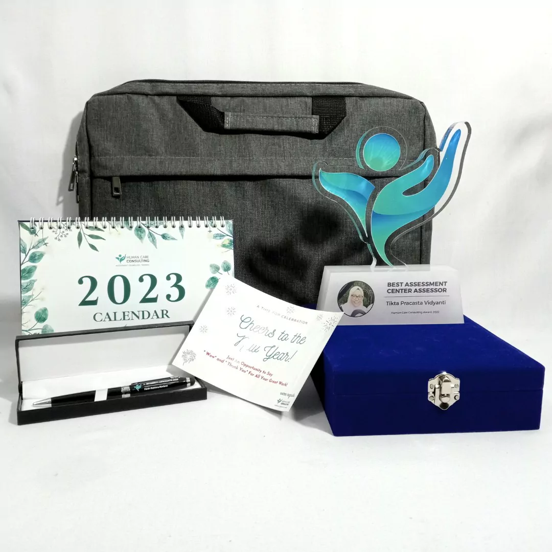 employee kit foto produk website mhd 3 Gift Set Apresiasi Karyawan PT Waskita (2)