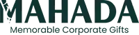 logo mahada corp