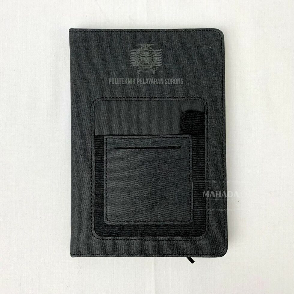 Paket Seminar Kit Custom Terlengkap No. 1 di Indonesia