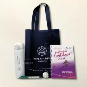 Seminar Kit 5 Berisi Goodiebag Tumbler Buku Agenda Pulpen dan Gantungan Kunci.jpg