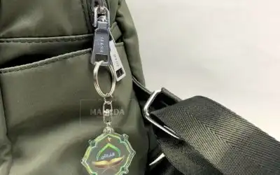 Paket Souvenir Custom dan 4 Rekomendasinya untuk Pilihan Gift Set