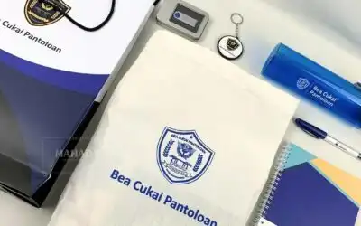 Mengenal Apa Itu Seminar Kit, Fungsi dan Itemnya