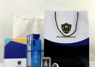 seminar kit by request bea cukai