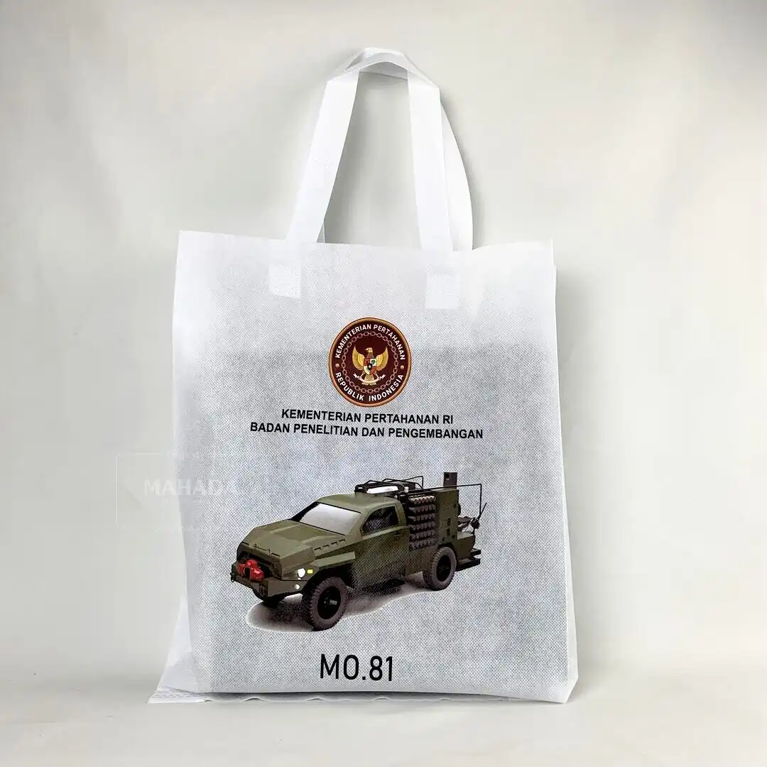 Souvenir Kantor 2 Berisi Goodiebag Dengan Logo Perusahaan Souvenir Kantor 2 Berisi Goodiebag Dengan Logo Perusahaan