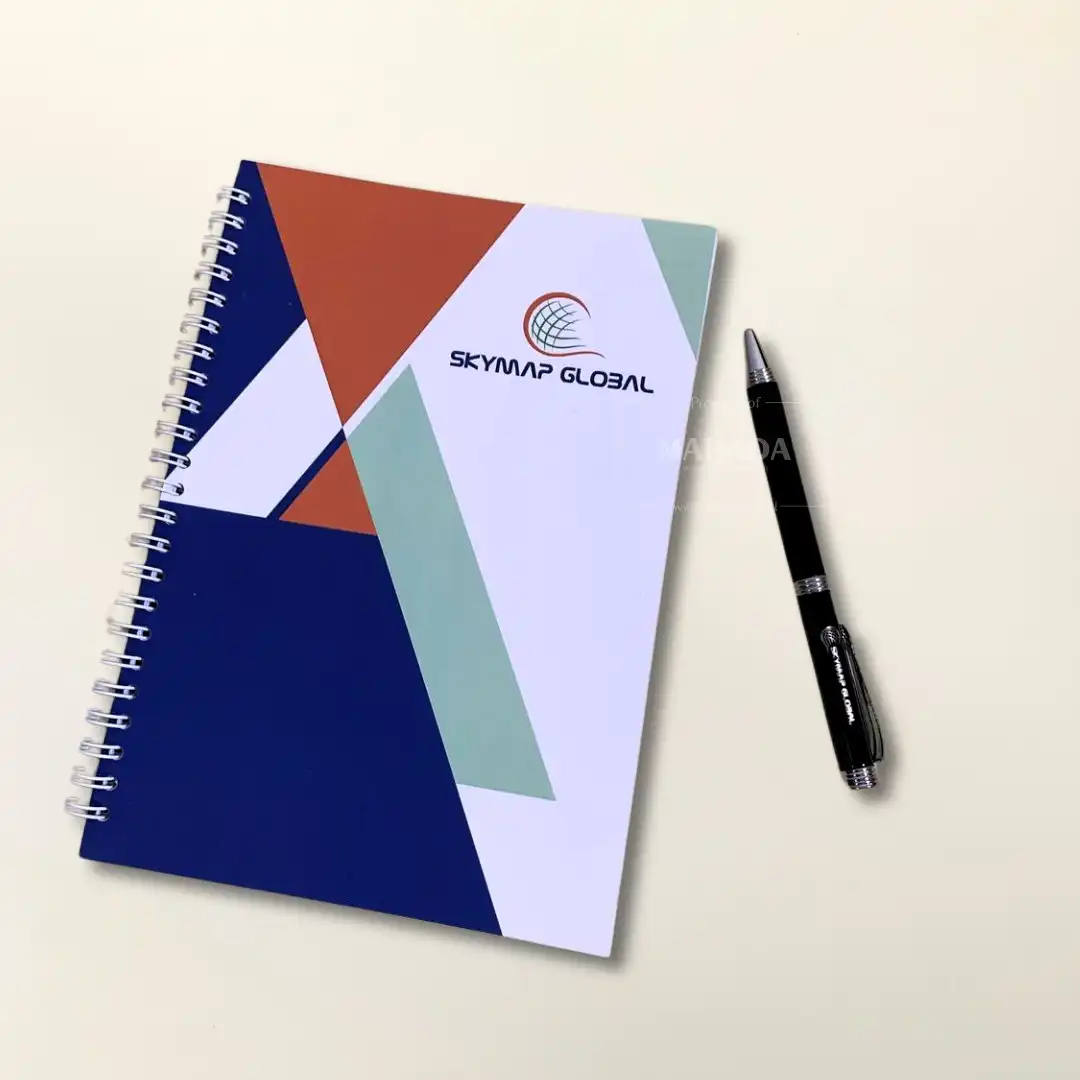 Souvenir Kantor 4 Berisi Buku Agenda Softcover Dengan Ring Souvenir Kantor 4 Berisi Buku Agenda Softcover Dengan Ring