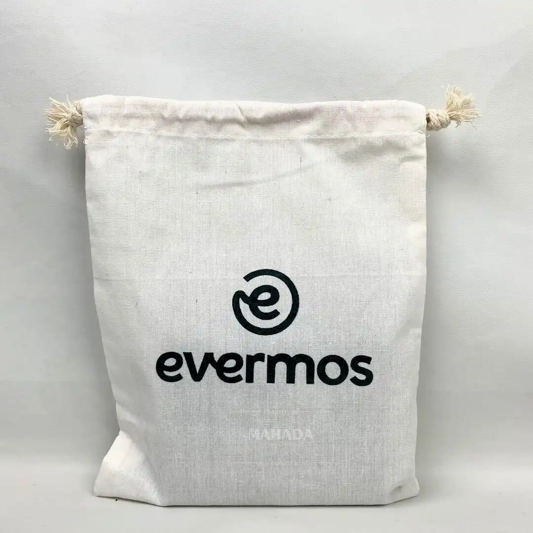 Souvenir Kantor 5 Berisi Pouch Tali Dengan Logo Perusahaan Souvenir Kantor 5 Berisi Pouch Tali Dengan Logo Perusahaan