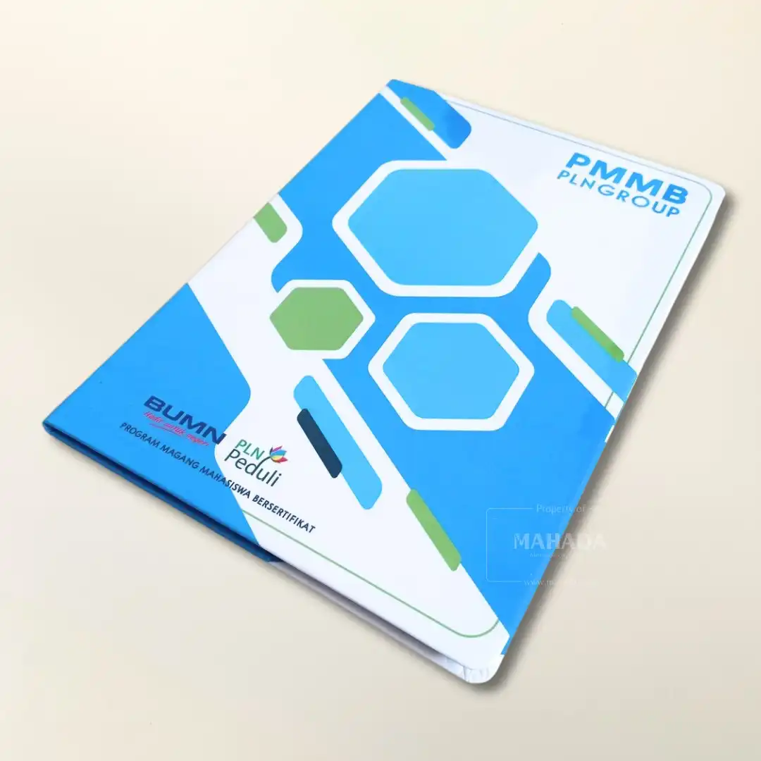 Souvenir Kantor 6 Berisi Buku Agenda Hardcover Kulit Custom Souvenir Kantor 6 Berisi Buku Agenda Hardcover Kulit Custom