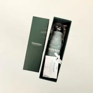 Gift Set 1 Item Berisi Tumbler Stainless Full Print Custom (1)