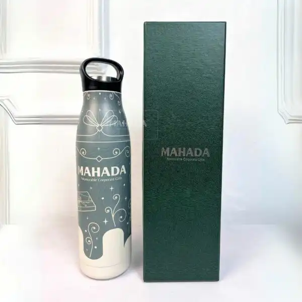 Gift Set 1 Item Berisi Tumbler Stainless Full Print Custom (5)
