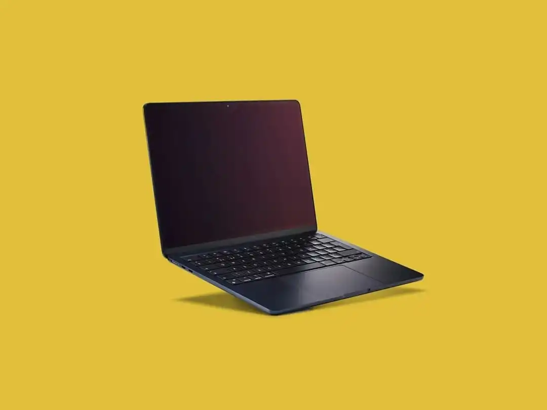 Laptop untuk Hadiah Doorprize Kantor