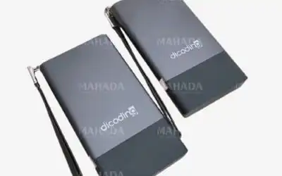 Tips Membawa Powerbank di Pesawat