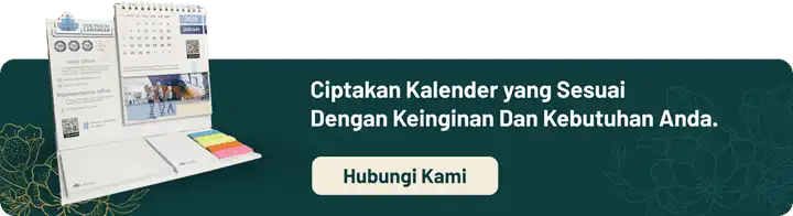 kalender custom softsell