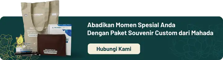 paket souvenir custom softsell