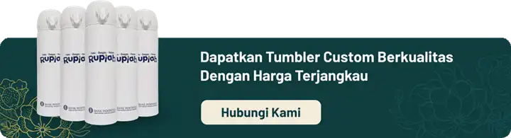 tumbler custom softsell