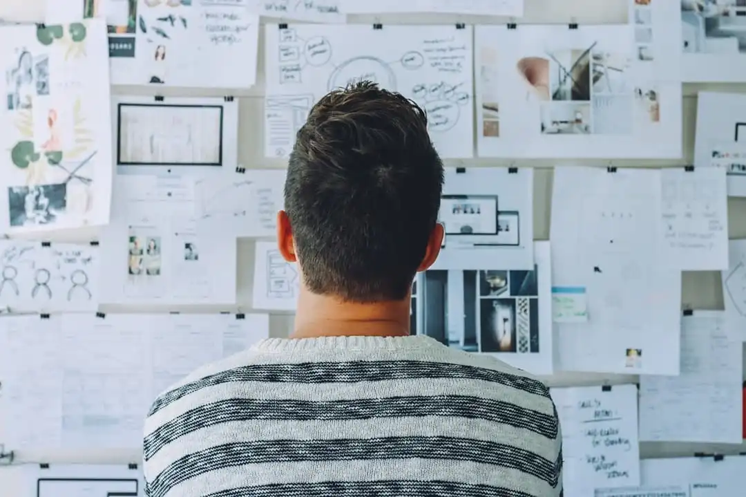 Apa Itu Corporate Culture Cari Tahu Jawabannya Disini