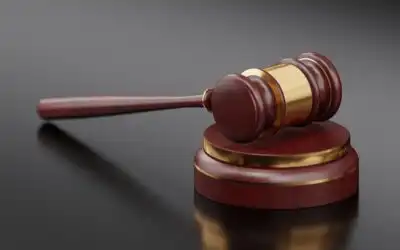 Apa Itu Corporate Legal? Tugas dan Peran Pentingnya!