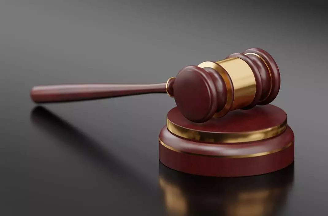 Apa Itu Corporate Legal Tugas dan Peran Pentingnya!