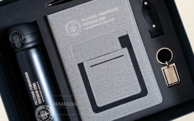 Corporate Gift Premium vs Biasa: Apa Bedanya dari Sisi Packaging?