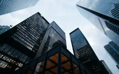 Memahami Apa Itu Corporate Affairs Lebih Dalam
