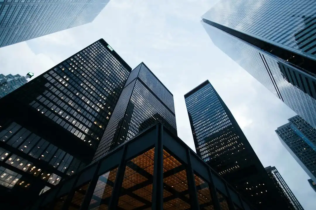 Memahami Apa Itu Corporate Affairs Lebih Dalam