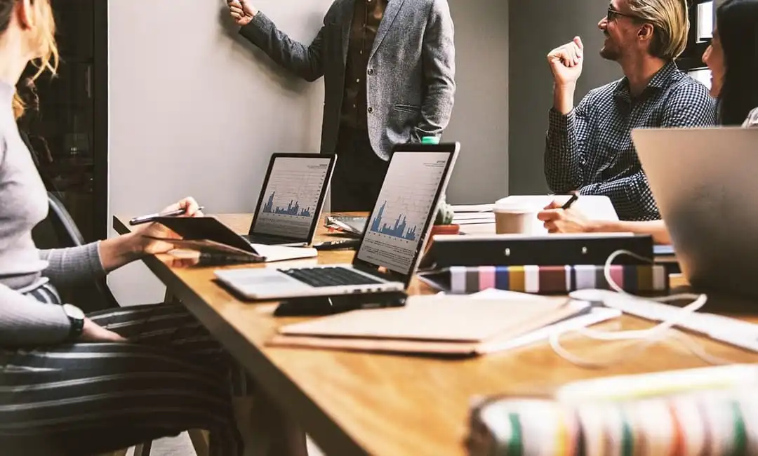 Mengenal Apa Itu Corporate Value