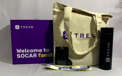Mengenal Apa Itu Onboarding Kit Dan Item-Itemnya