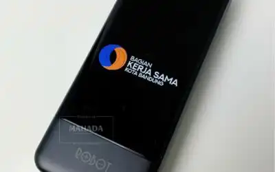 Mengenal Jenis Baterai Li-Ion dan Li-Po Pada Souvenir Powerbank