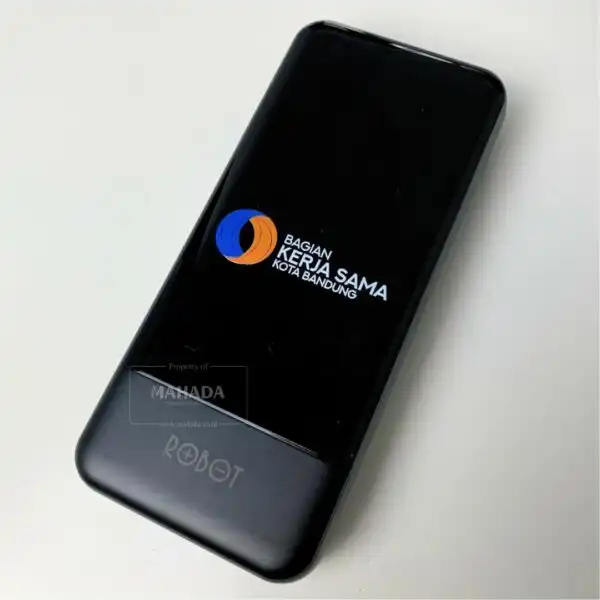Jenis Baterai Lithium