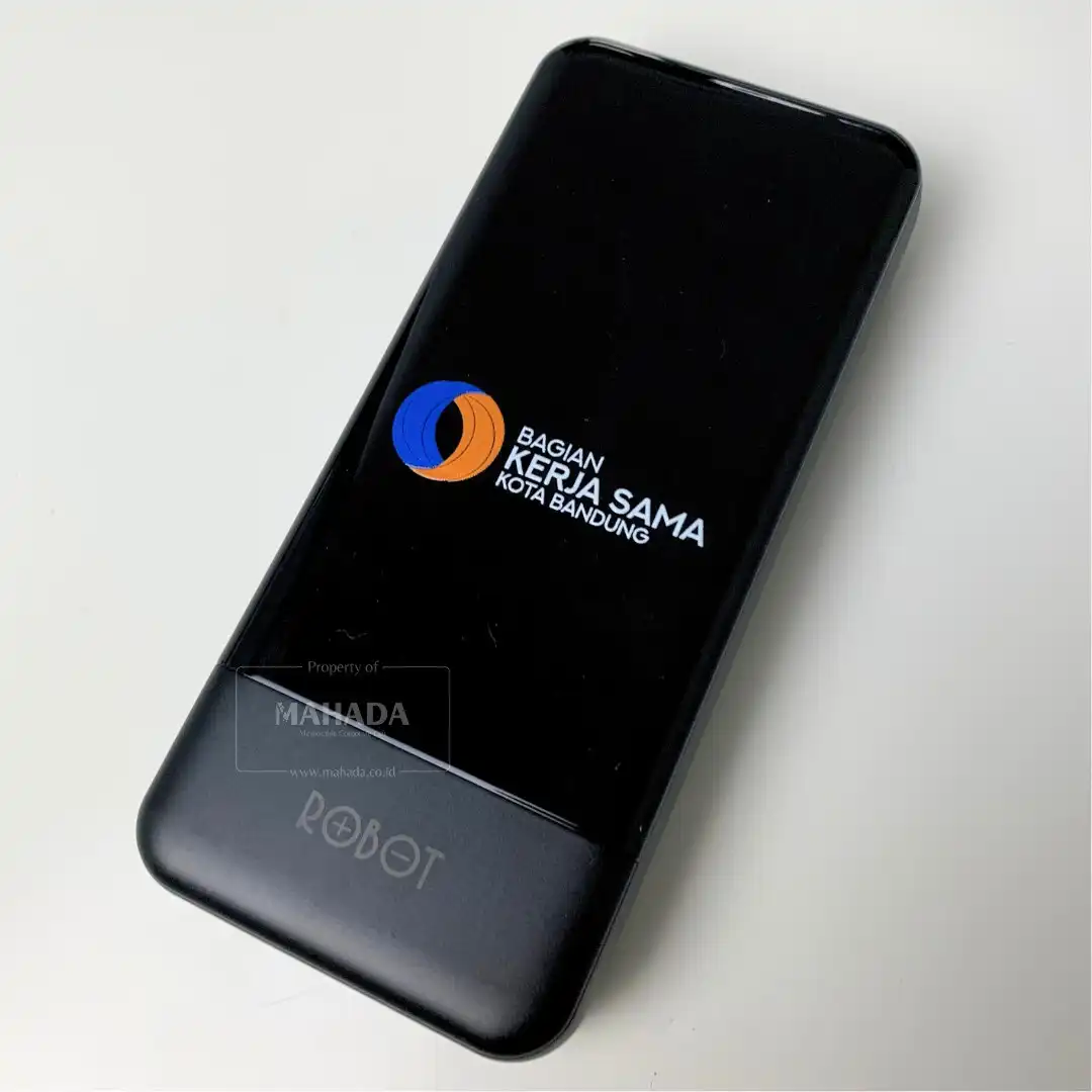 Jenis Baterai Lithium
