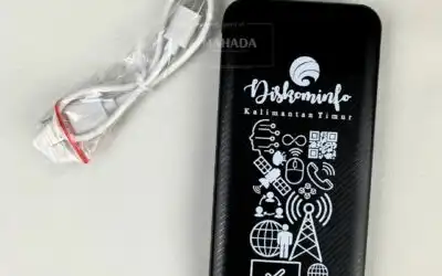 Apakah Wireless Charging Bikin Baterai Cepat Rusak?