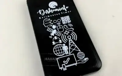 5 Cara Memilih Powerbank Sesuai Kebutuhan
