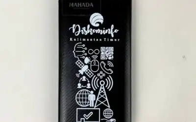 Mengenal Baterai 18650 Pada Powerbank