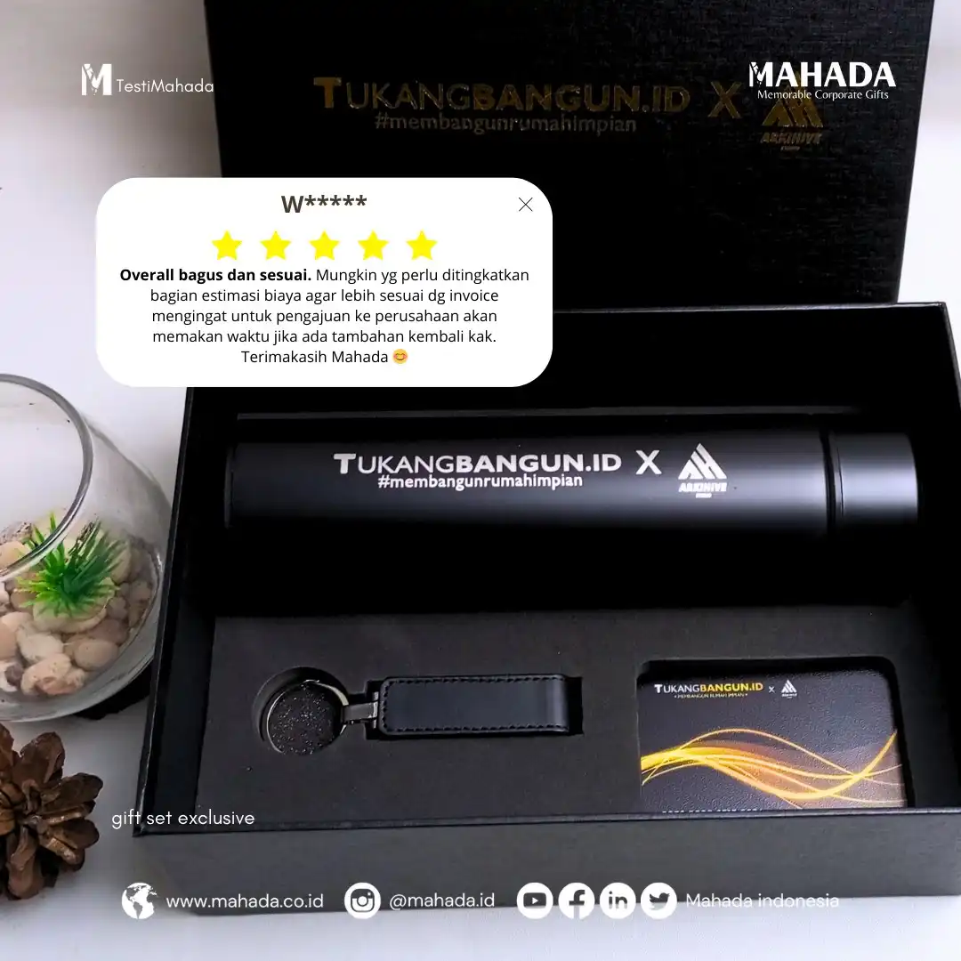 Testimoni Client Instagram (1) Testimoni Client Instagram (1)