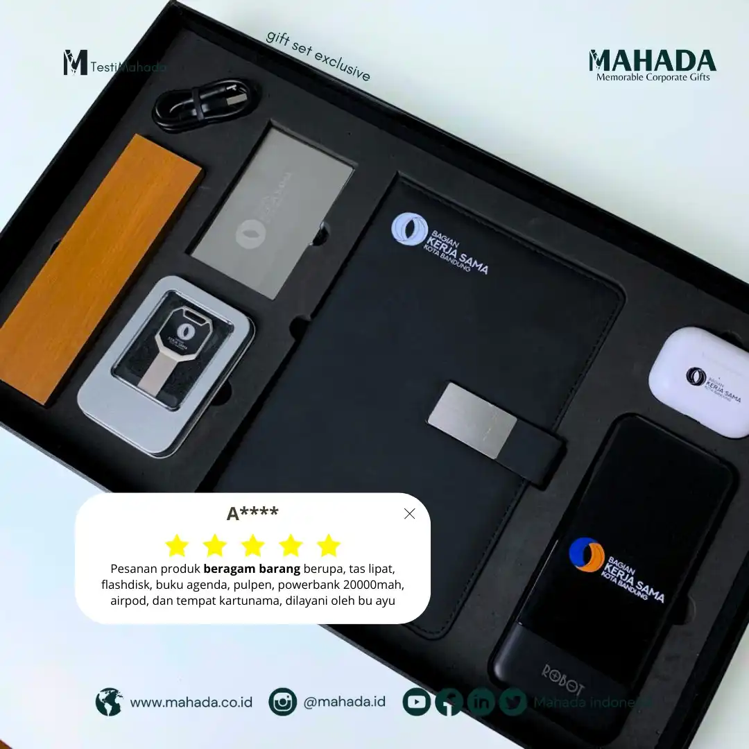 Testimoni Client Instagram (2) Testimoni Client Instagram (2)