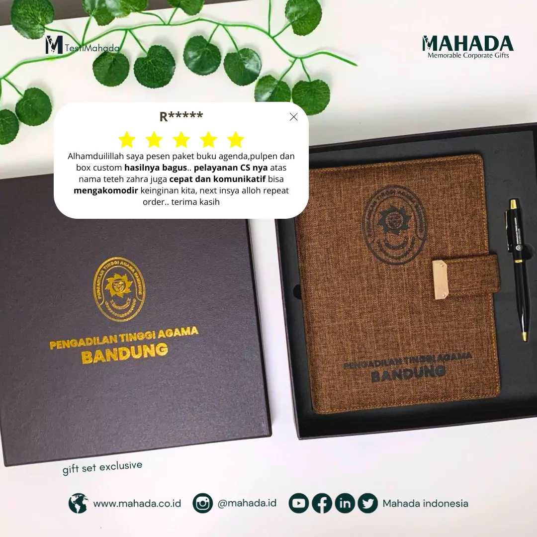 Testimoni Client Instagram (3) Testimoni Client Instagram (3)