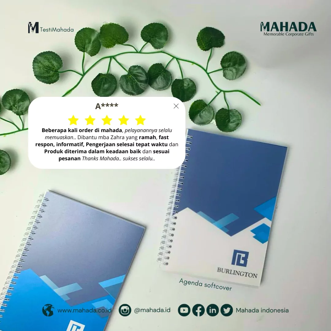 Testimoni Client Instagram (4) Testimoni Client Instagram (4)