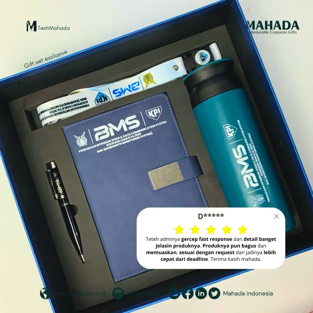 Testimoni Client Instagram (5) Testimoni Client Instagram (5)