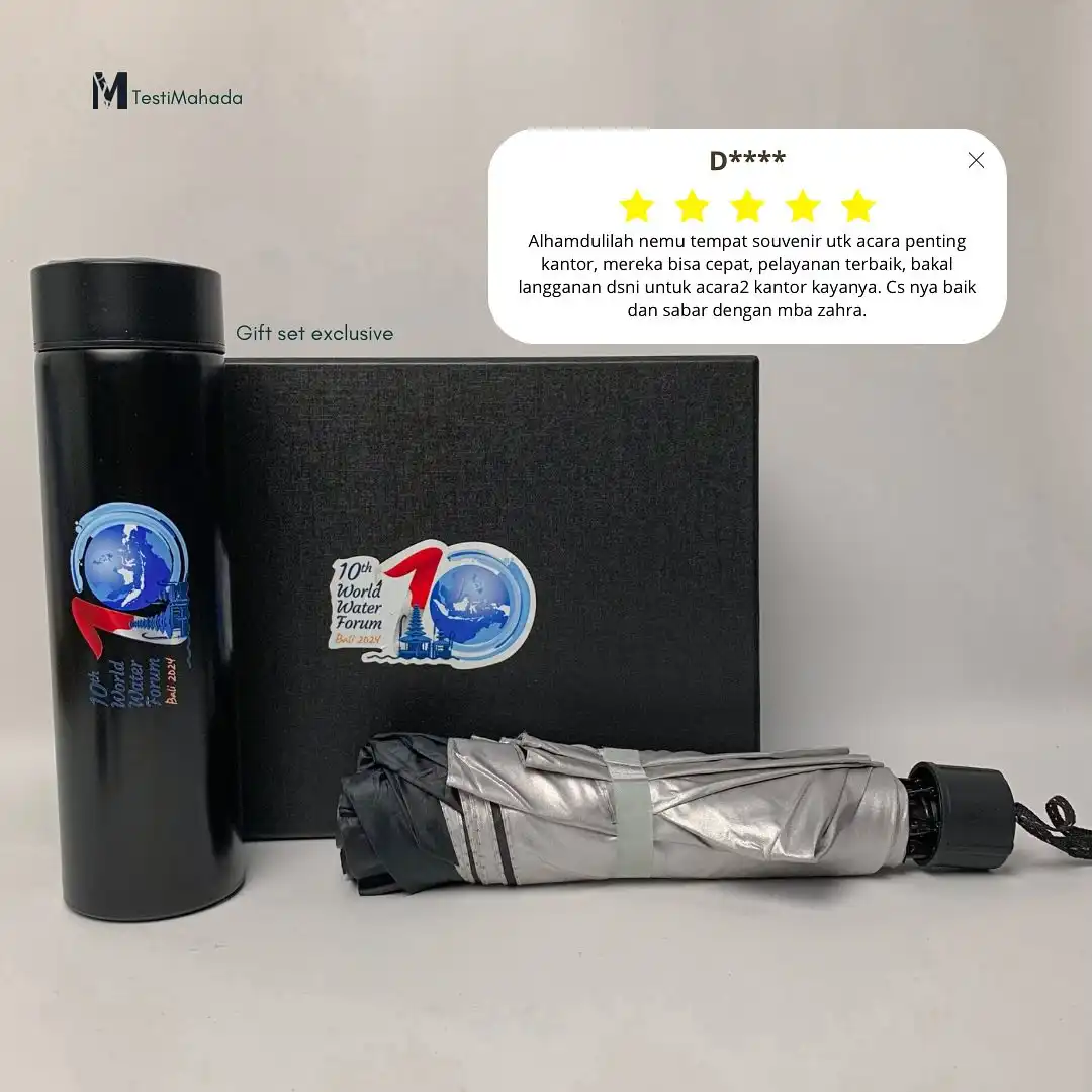 Testimoni Client Instagram (6) Testimoni Client Instagram (6)