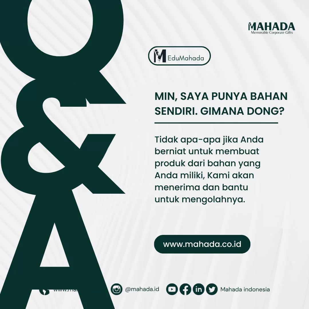 mahada.id 1708394419 3306574499904032093 2043889349